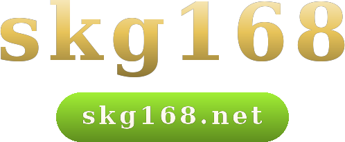 skg168 logo