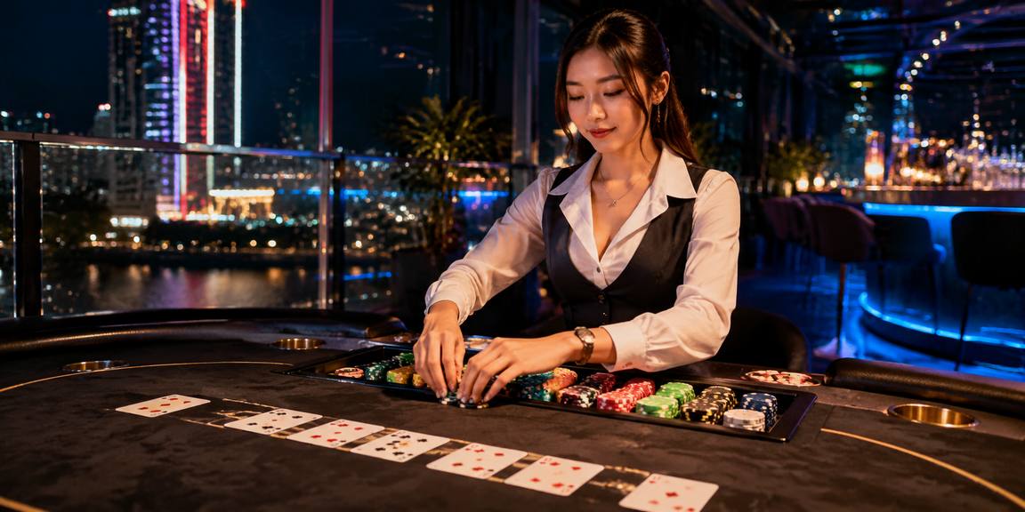 skg168 Dữ liệu của bạn được chúng tôi bảo vệ như thế nào