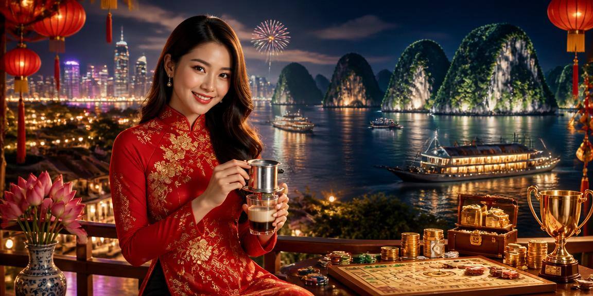 skg168 skg168 được xây dựng như thế nào