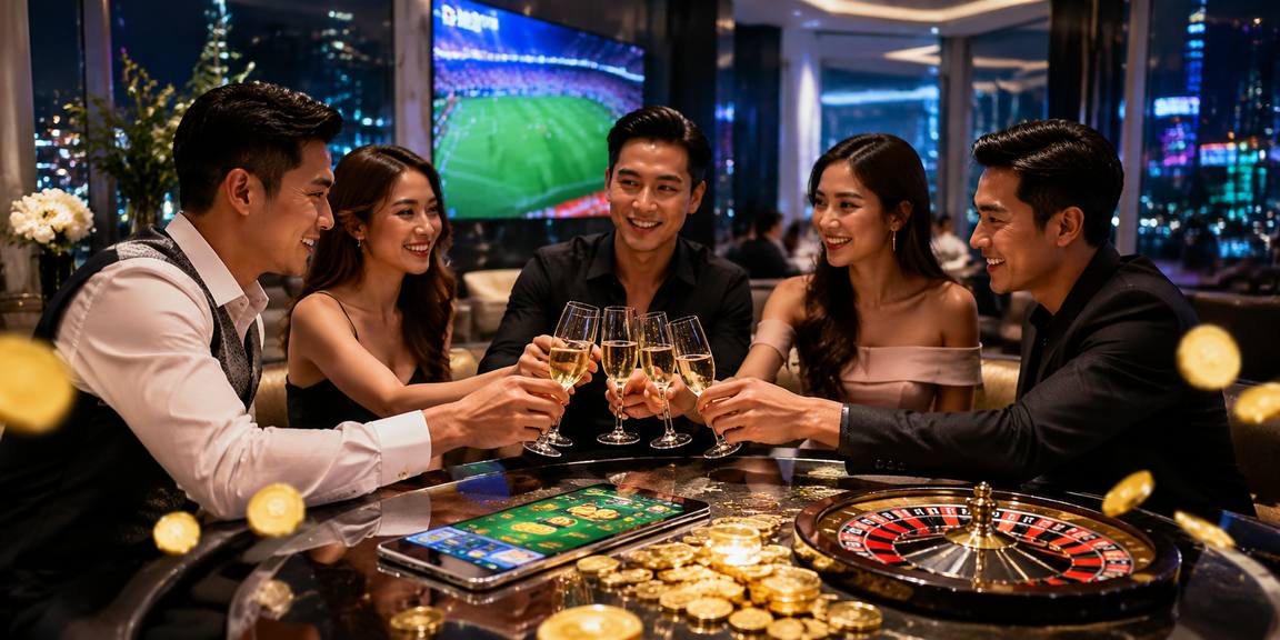 skg168 Bảng Tỷ Lệ